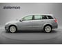 Opel Astra 1.6 wagon Cosmo - Cruise, Clima, Half Leer, Trekhaak
