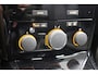 Opel Astra 1.6 wagon Cosmo - Cruise, Clima, Half Leer, Trekhaak