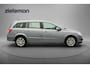 Opel Astra 1.6 wagon Cosmo - Cruise, Clima, Half Leer, Trekhaak