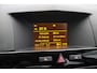 Opel Astra 1.6 wagon Cosmo - Cruise, Clima, Half Leer, Trekhaak
