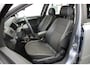 Opel Astra 1.6 wagon Cosmo - Cruise, Clima, Half Leer, Trekhaak