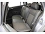 Opel Astra 1.6 wagon Cosmo - Cruise, Clima, Half Leer, Trekhaak