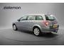 Opel Astra 1.6 wagon Cosmo - Cruise, Clima, Half Leer, Trekhaak