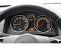 Opel Astra 1.6 wagon Cosmo - Cruise, Clima, Half Leer, Trekhaak