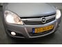 Opel Astra 1.6 wagon Cosmo - Cruise, Clima, Half Leer, Trekhaak