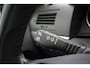 Opel Astra 1.6 wagon Cosmo - Cruise, Clima, Half Leer, Trekhaak