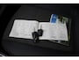 Opel Astra 1.6 wagon Cosmo - Cruise, Clima, Half Leer, Trekhaak
