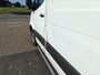 Mercedes-Benz Sprinter 315 1.9 CDI L4H3 RWD AIRCO/CLIMA BJ 2024