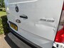 Mercedes-Benz Sprinter 315 1.9 CDI L4H3 RWD AIRCO/CLIMA BJ 2024