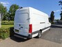 Mercedes-Benz Sprinter 315 1.9 CDI L4H3 RWD AIRCO/CLIMA BJ 2024