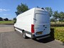 Mercedes-Benz Sprinter 315 1.9 CDI L4H3 RWD AIRCO/CLIMA BJ 2024