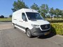 Mercedes-Benz Sprinter 315 1.9 CDI L4H3 RWD AIRCO/CLIMA BJ 2024