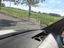 Mercedes-Benz Sprinter 315 1.9 CDI L4H3 RWD AIRCO/CLIMA BJ 2024