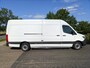 Mercedes-Benz Sprinter 315 1.9 CDI L4H3 RWD AIRCO/CLIMA BJ 2024