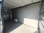 Mercedes-Benz Sprinter 315 1.9 CDI L4H3 RWD AIRCO/CLIMA BJ 2024