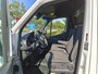 Mercedes-Benz Sprinter 315 1.9 CDI L4H3 RWD AIRCO/CLIMA BJ 2024