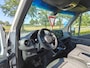 Mercedes-Benz Sprinter 315 1.9 CDI L4H3 RWD AIRCO/CLIMA BJ 2024