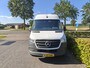 Mercedes-Benz Sprinter 315 1.9 CDI L4H3 RWD AIRCO/CLIMA BJ 2024