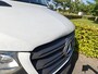 Mercedes-Benz Sprinter 315 1.9 CDI L4H3 RWD AIRCO/CLIMA BJ 2024