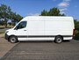 Mercedes-Benz Sprinter 315 1.9 CDI L4H3 RWD AIRCO/CLIMA BJ 2024