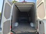 Mercedes-Benz Sprinter 315 1.9 CDI L4H3 RWD AIRCO/CLIMA BJ 2024