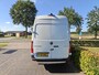 Mercedes-Benz Sprinter 315 1.9 CDI L4H3 RWD AIRCO/CLIMA BJ 2024