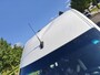 Mercedes-Benz Sprinter 315 1.9 CDI L4H3 RWD AIRCO/CLIMA BJ 2024
