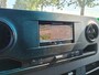 Mercedes-Benz Sprinter 315 1.9 CDI L4H3 RWD AIRCO/CLIMA BJ 2024