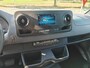 Mercedes-Benz Sprinter 315 1.9 CDI L4H3 RWD AIRCO/CLIMA BJ 2024