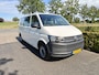 Volkswagen Transporter 2.0 TDI L2H1 Comf AIRCO BJ 2018