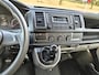 Volkswagen Transporter 2.0 TDI L2H1 Comf AIRCO BJ 2018