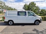 Volkswagen Transporter 2.0 TDI L2H1 Comf AIRCO BJ 2018