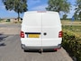 Volkswagen Transporter 2.0 TDI L2H1 Comf AIRCO BJ 2018