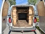 Volkswagen Transporter 2.0 TDI L2H1 Comf AIRCO BJ 2018