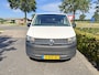 Volkswagen Transporter 2.0 TDI L2H1 Comf AIRCO BJ 2018