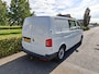 Volkswagen Transporter 2.0 TDI L2H1 Comf AIRCO BJ 2018