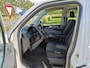Volkswagen Transporter 2.0 TDI L2H1 Comf AIRCO BJ 2018