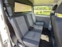 Volkswagen Transporter 2.0 TDI L2H1 Comf AIRCO BJ 2018