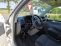 Volkswagen Transporter 2.0 TDI L2H1 Comf AIRCO BJ 2018