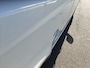 Volkswagen Transporter 2.0 TDI L2H1 Comf AIRCO BJ 2018