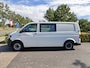 Volkswagen Transporter 2.0 TDI L2H1 Comf AIRCO BJ 2018