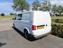 Volkswagen Transporter 2.0 TDI L2H1 Comf AIRCO BJ 2018
