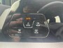 Volkswagen Golf Variant 1.5 TSI R-Line | Camera | Carplay | Leder | PDC | Stoelverw. | ACC | Climate
