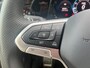 Volkswagen Golf Variant 1.5 TSI R-Line | Camera | Carplay | Leder | PDC | Stoelverw. | ACC | Climate