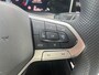 Volkswagen Golf Variant 1.5 TSI R-Line | Camera | Carplay | Leder | PDC | Stoelverw. | ACC | Climate