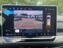 Volkswagen Golf Variant 1.5 TSI R-Line | Camera | Carplay | Leder | PDC | Stoelverw. | ACC | Climate