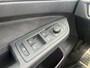 Volkswagen Golf Variant 1.5 TSI R-Line | Camera | Carplay | Leder | PDC | Stoelverw. | ACC | Climate