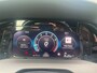 Volkswagen Golf Variant 1.5 TSI R-Line | Camera | Carplay | Leder | PDC | Stoelverw. | ACC | Climate
