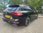 Volkswagen Golf Variant 1.5 TSI R-Line | Camera | Carplay | Leder | PDC | Stoelverw. | ACC | Climate