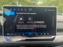 Volkswagen Golf Variant 1.5 TSI R-Line | Camera | Carplay | Leder | PDC | Stoelverw. | ACC | Climate